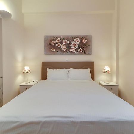 Jolly Suite - 1 Min. From Acropolis Museum, Атина Екстериор снимка