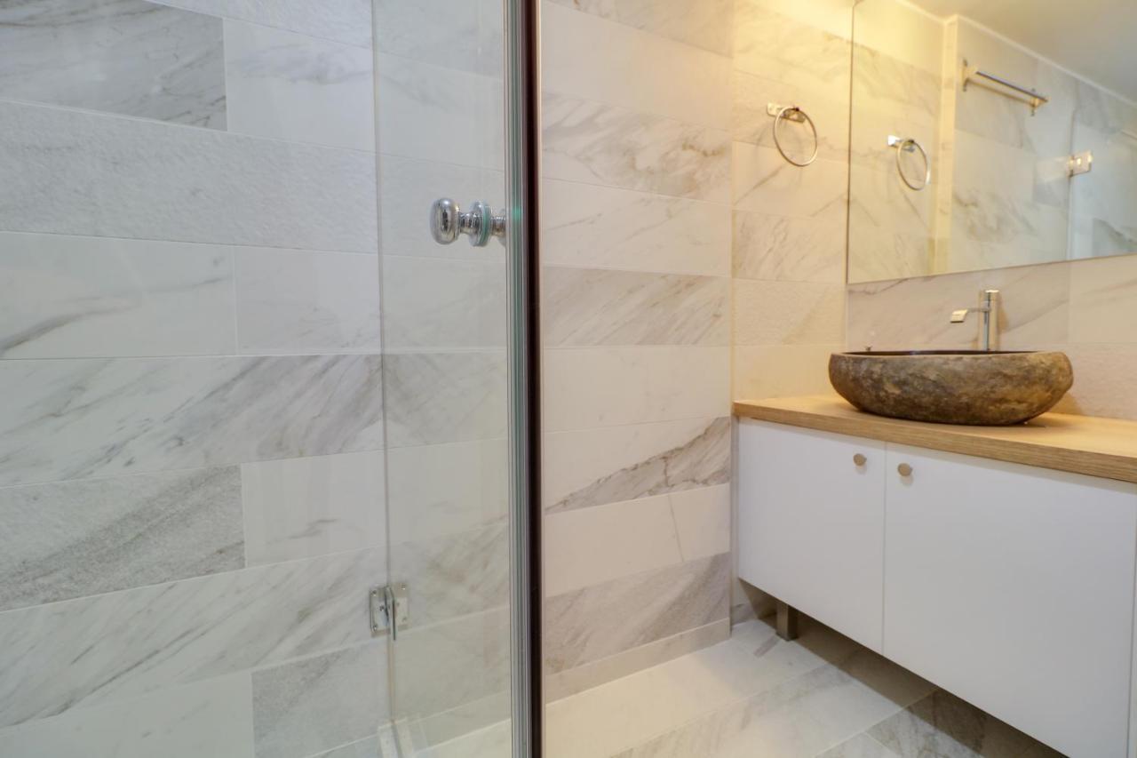Jolly Suite - 1 Min. From Acropolis Museum, Атина Екстериор снимка