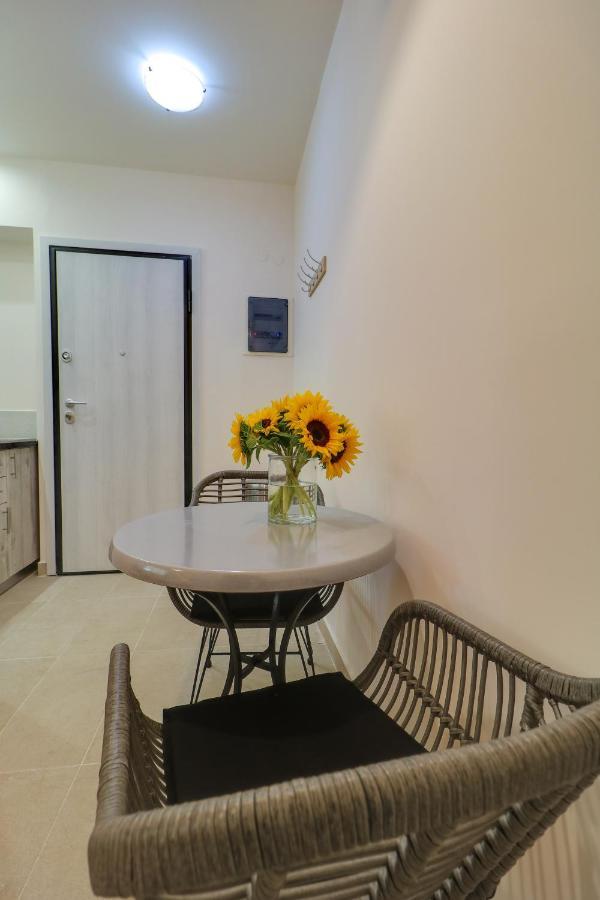 Jolly Suite - 1 Min. From Acropolis Museum, Атина Екстериор снимка